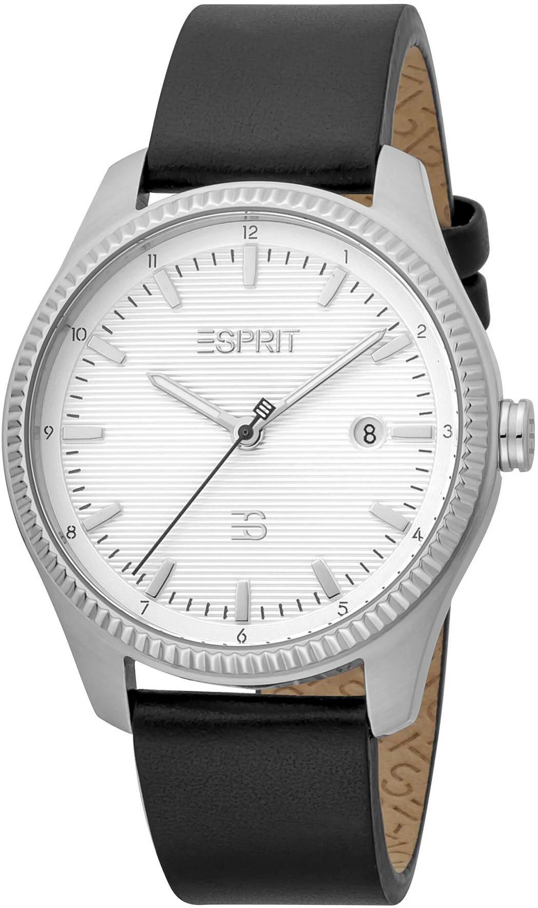ES1G241L0015 ESPRIT Men's Watch