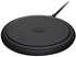 Mophie 7.5W Wireless Charging Base - Black