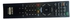 Sony TV Remote Control RM-YD040