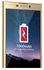 Sony Xperia L2 Unlocked Phone - 5.5Inch Screen - 3GB RAM + 32GB ROM - Gold