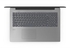 Lenovo IdeaPad 330-15IKBRA Laptop - Intel Core i7 - 8GB RAM - 2TB HDD - 15.6-inch FHD - 4GB AMD GPU - DOS - Onyx Black