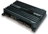 Sony Xplod (XM-N1004) 4-Channel 1000 Watts Bridgeable Car Audio Power Amplifier