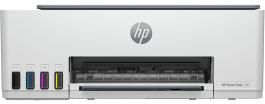 HP Smart Tank 520 All-in-One Printer (1F3W2A)
