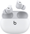 Beats Studio Buds Totally Wireless Noise Cancelling Earphones, White