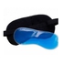 Eye Cover Mask With Cooling Gel