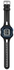Garmin Forerunner 15 HRM GPS Running Watch With Heart Rate, Distance, Pace - Black/Blue