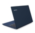Lenovo Ideapad 330 Laptop - AMD E2-9000, 15.6 Inch, 4GB, 1TB, DOS, Mid Night Blue