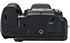Nikon D7100 - 24.1MP DSLR Camera with AF-S DX 18-140mm VR Lens - Black