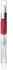 أحمر شفاه سائل مرطب طويل الثبات e.l.f. Essential Luscious Liquid Lipstick - Color Cherry Tart