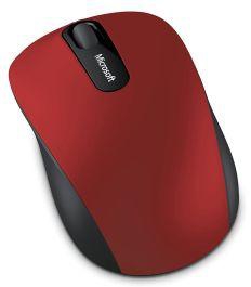 Microsoft Bluetooth Mobile Mouse 3600 - PN7-00014