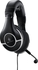 Cooler Master Storm  In Line Volume Control, Gaming Headset for PC | SGH-2000-KWTA