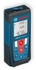 جهاز قياس مسافات 50 متر بوش GLM 50 Professional - Bosch