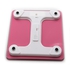 Digital Weighing Scale-Pink