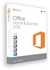 Microsoft Office 2016 Home and Business for Mac Product Key Only