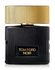 Noir Pour Femme by Tom Ford for Women - Eau de Parfum, 100 ml