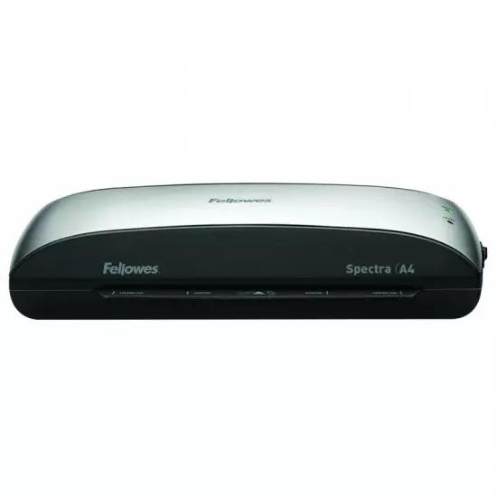 Fellowes SPECTRA A4 laminator | Gear-up.me