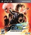 PS3 The King of Fighter XIII
