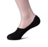 Solo Socks - Set Of (3) Pieces Invisible - For Women