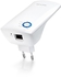 TP-Link TL-WA850RE 300Mbps Universal WiFi Range Extender