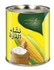 Riyadh food corn flour 450g