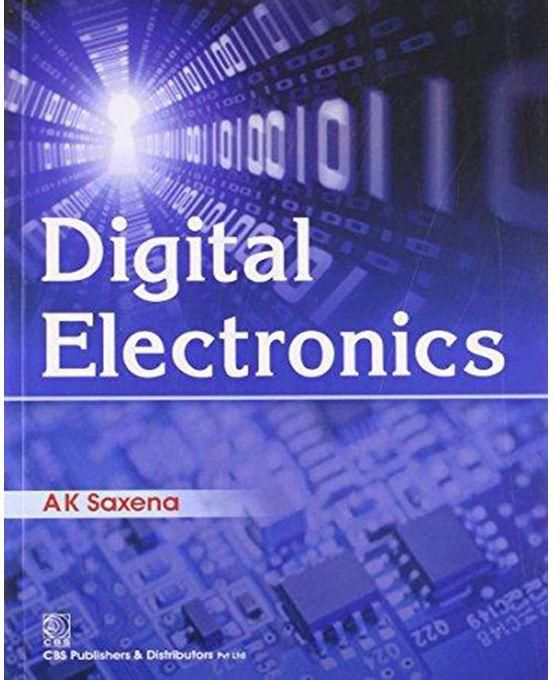 Generic Digital Electronics