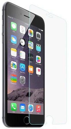 Screen Protector For iPhone 6/7 Clear