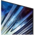 Down payment for Pre-Order Samsung 65 Inch Neo QLED 8K QN900D Tizen OS AI Smart TV (2024) - QA65QN900DUXZN