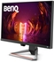 BENQ EX2710S | MOBIUZ 1ms IPS 165Hz Gaming Monitor