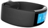 Microsoft Band 2 - Activity Tracker with GPS and HR - Model 1721 LARGE