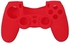 COOLBABY Case Cover For PlayStation 4 Controller
