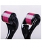 As Seen On Tv 5-in-1 Beauty Care Massager For Face And Body + Derma Roller - 540 Needles