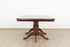 MARJORIE Dining Table + 8 Chairs