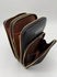 Forever Young Leather Good Quality Wallet For Women Large Capacity - Card & ID Cases