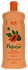 Extract Hand & Body Lotion With Free Papaya Whitening Soap 600ml
