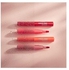 Aqua Tint Lipstick 04 Red
