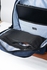 Naseeg Business Laptop Backpack 15.6-inch - Dark Blue