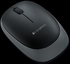 Wireless Mouse M165