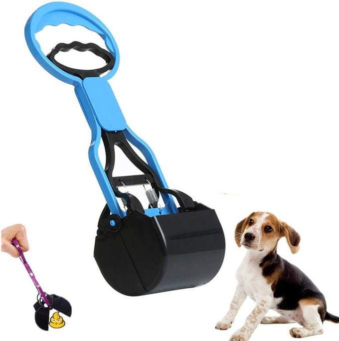 Pets Pooper Scooper GIft Set For Dogs ,Cats