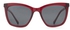 Full Rim Cat Eye Sunglasses 9215 C15