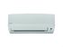 Daikin Sensira Heating And Cooling Inverter Air Conditioner - 3 HP