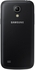 Samsung Galaxy S4 mini Duos Black Edition 8GB Deep Black Mist