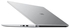 Huawei Matebook D15 - Intel® Core™ I5-1135G7 - 8GB - 256GB SSD - Intel® Iris® Xe Graphics