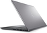 Dell Vostro 3510 Laptop 15.6&rdquo; FHD Display Core i7-1165G7 8GB 1TB HDD NVIDIA 2GB Graphics Webcam Eng-Arb Keyboard Windows 10 Pro