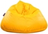 Antakh Cone Waterproof - Yellow
