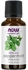Now essential oils peppermint 100% pure, 30ml