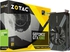 ZOTAC GeForce GTX 1060 6GB VR Ready Super Compact Gaming Graphics Card | ZT-P10600A-10L