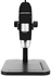 Generic Microscope Repair Magnifier 1000x 200W USB Digital Holder Soldering Stand Lamp