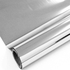 Aluminum Roll Foil - 20 M