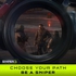 Sniper Ghost Warrior 3 Season Pass Edition | PC - Steam Key | Download