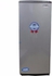 Haier Thermocool Upright Freezer - 190 Litres - HSF-180